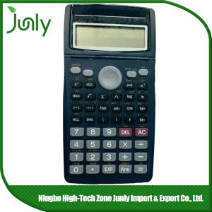 Cheap 12 Digit Calculator Super Thin Scientific Calculator
