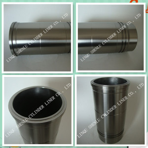 Accessories Cylinder Liner Used for Renault Engine 797 G170