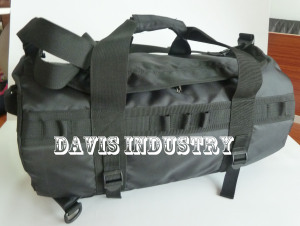 Amphibious Travelling Duffle Bags with Good Price